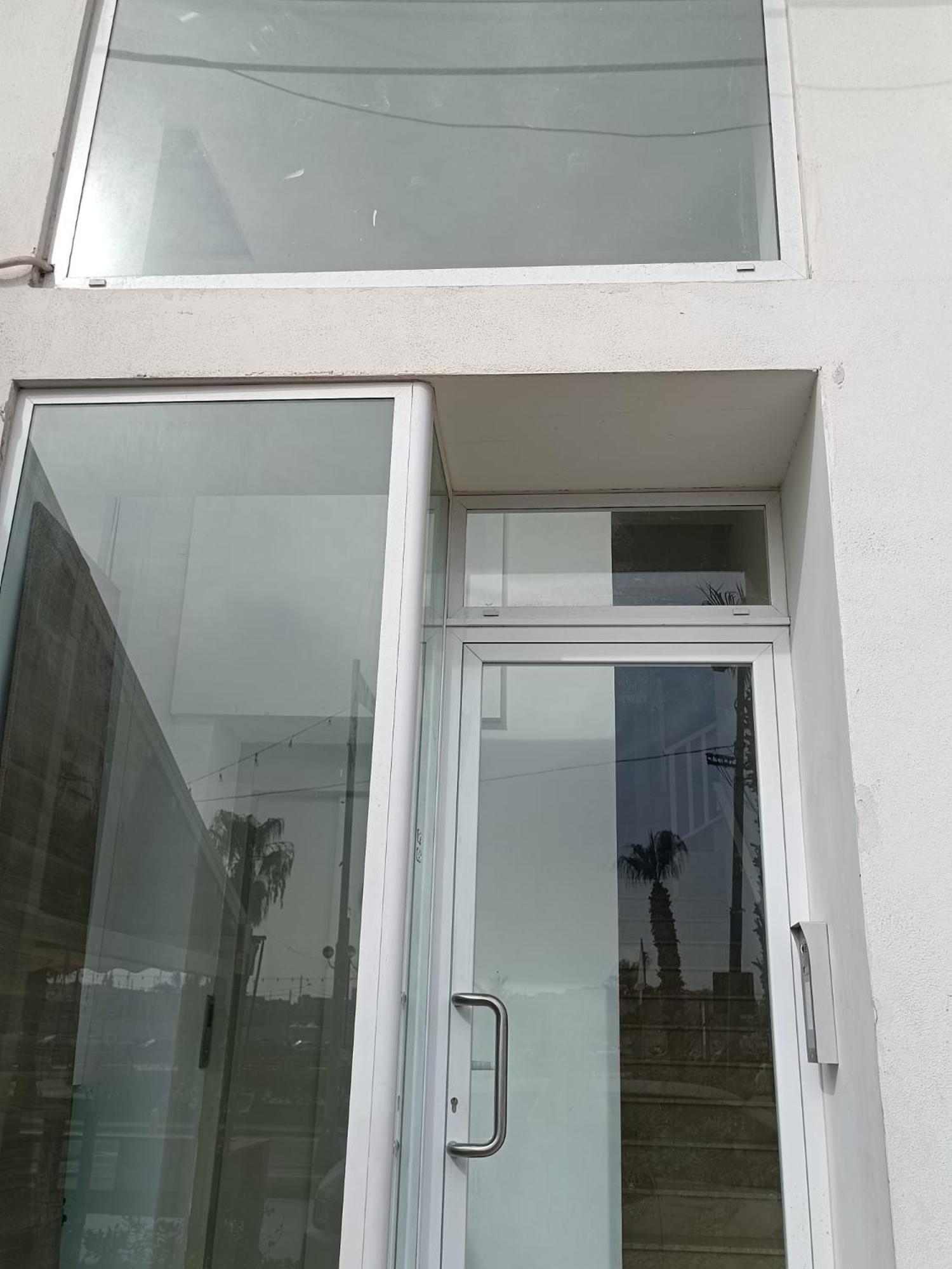 Bright & Modern 2Bedrooms With Sea Views Gogzr-2 Gzira Екстер'єр фото